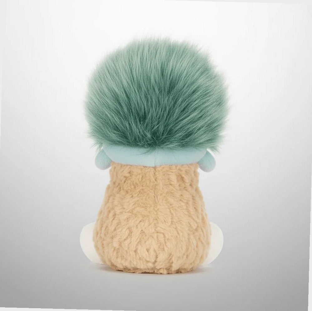 Amuseables Peanut 'Après Ski' — gallery view 3