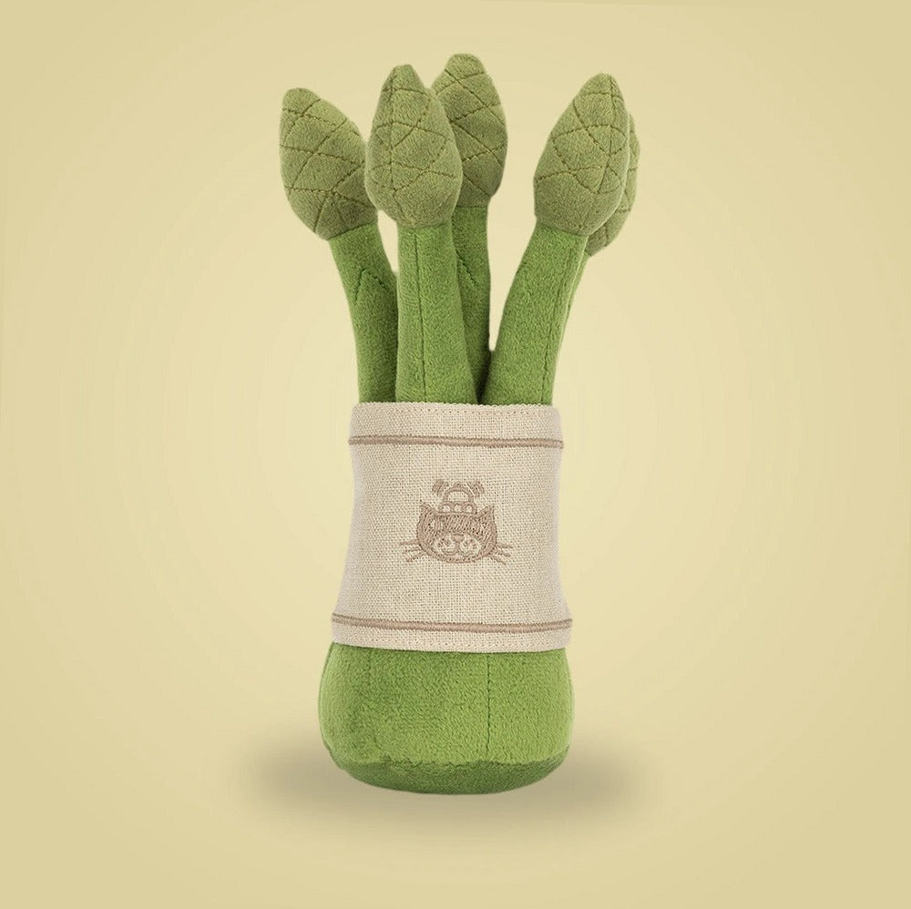 Amuseables Asparagus — gallery view 4