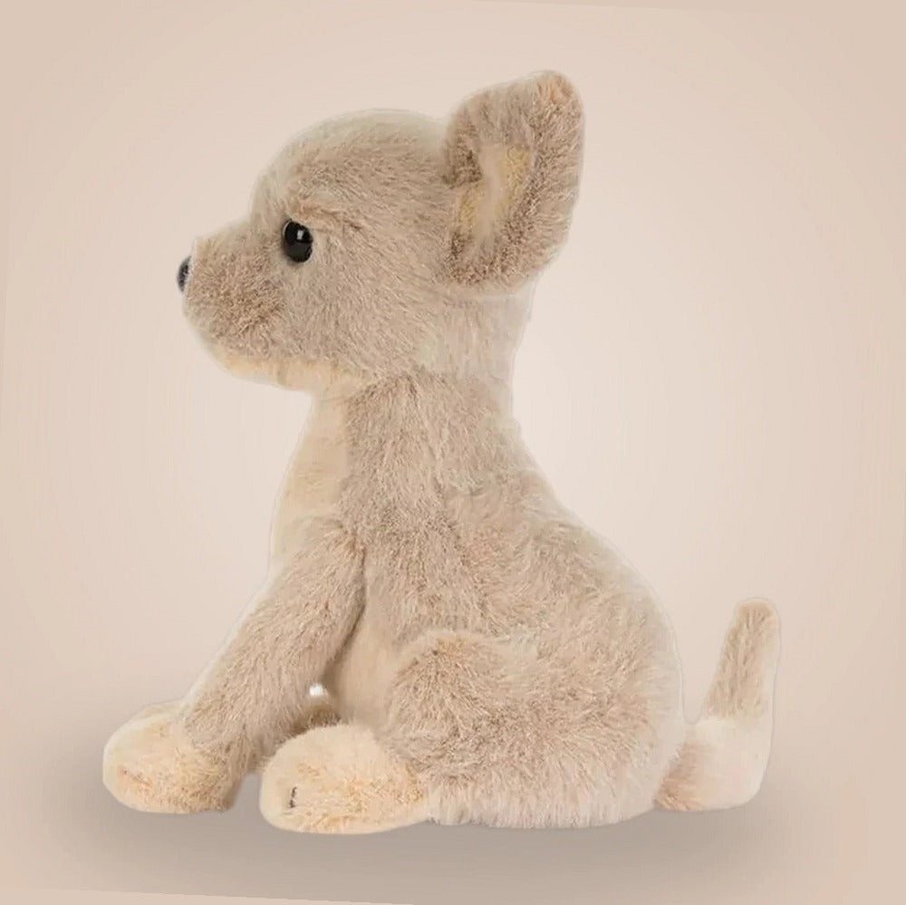 Yapsby Chihuahua — gallery view 3