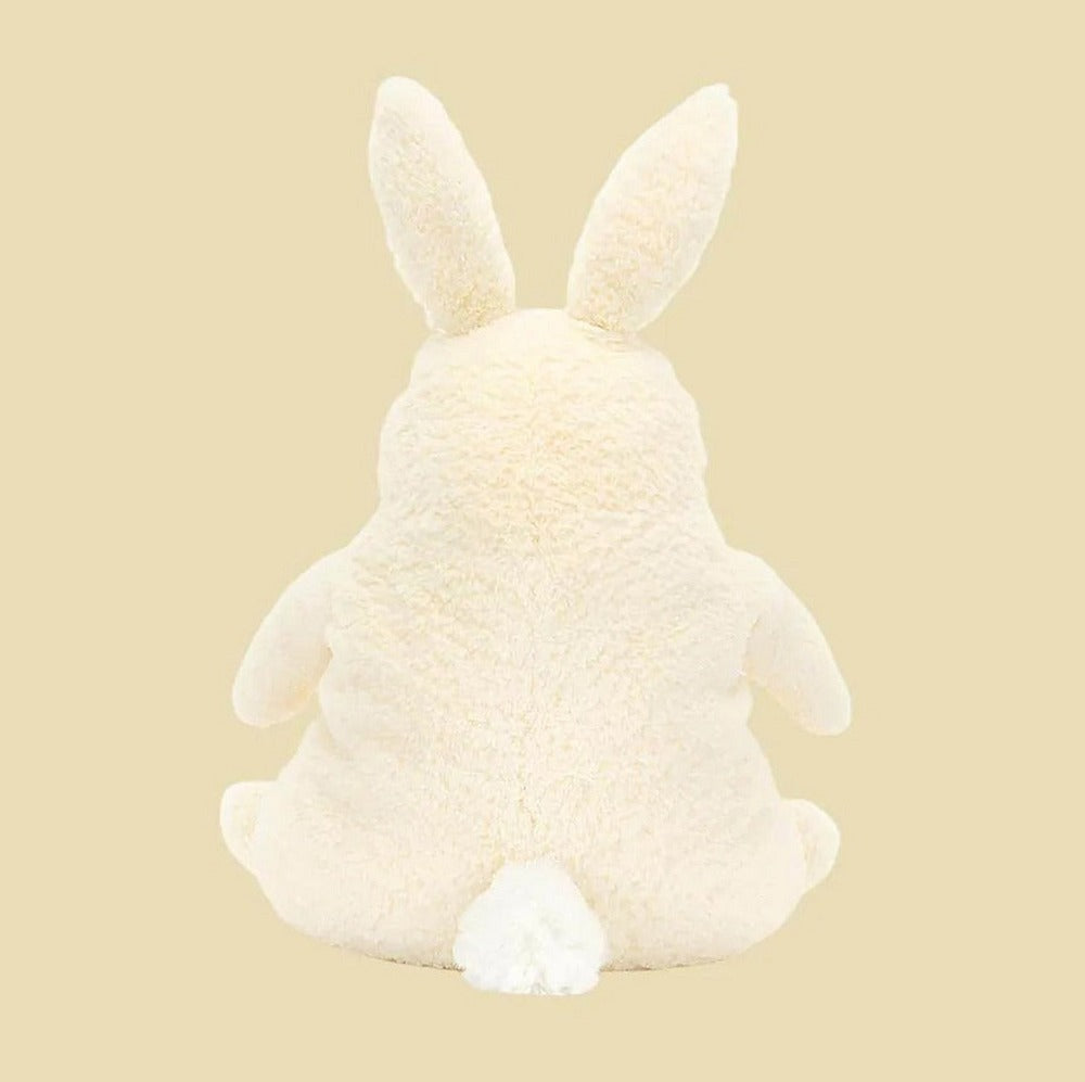 Amore Bunny — gallery view 3