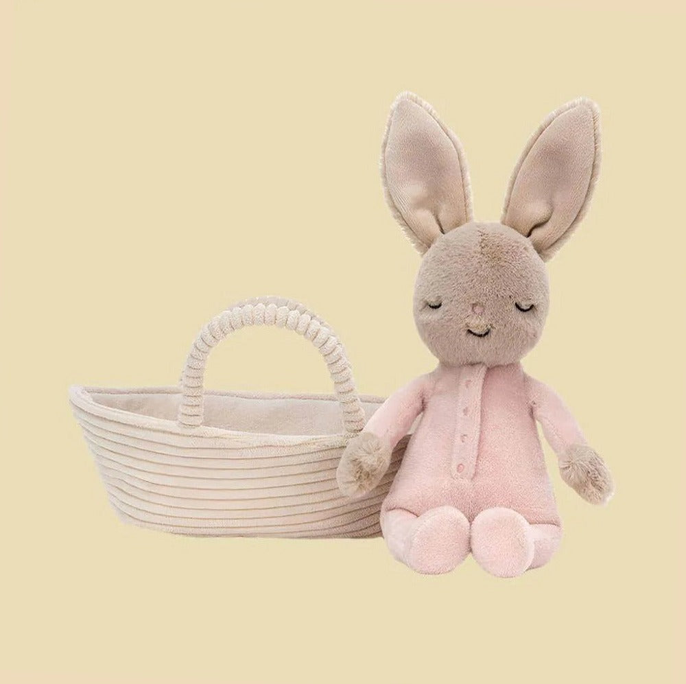 Rock-a-Bye Bunny — gallery view 4