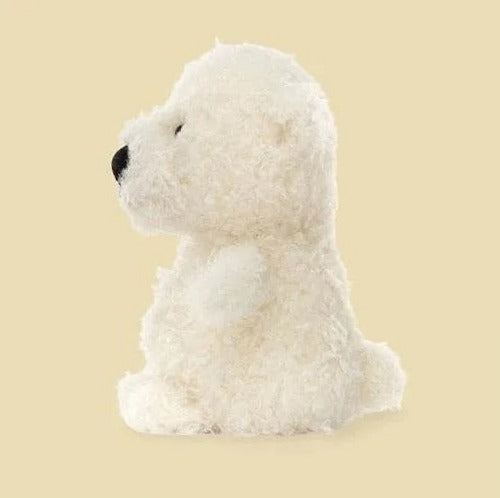 Little Polar Bear — gallery view 2