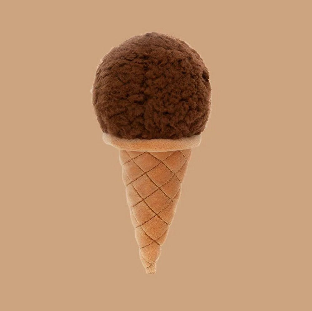 Irresistible Ice Cream Chocolate — gallery view 2