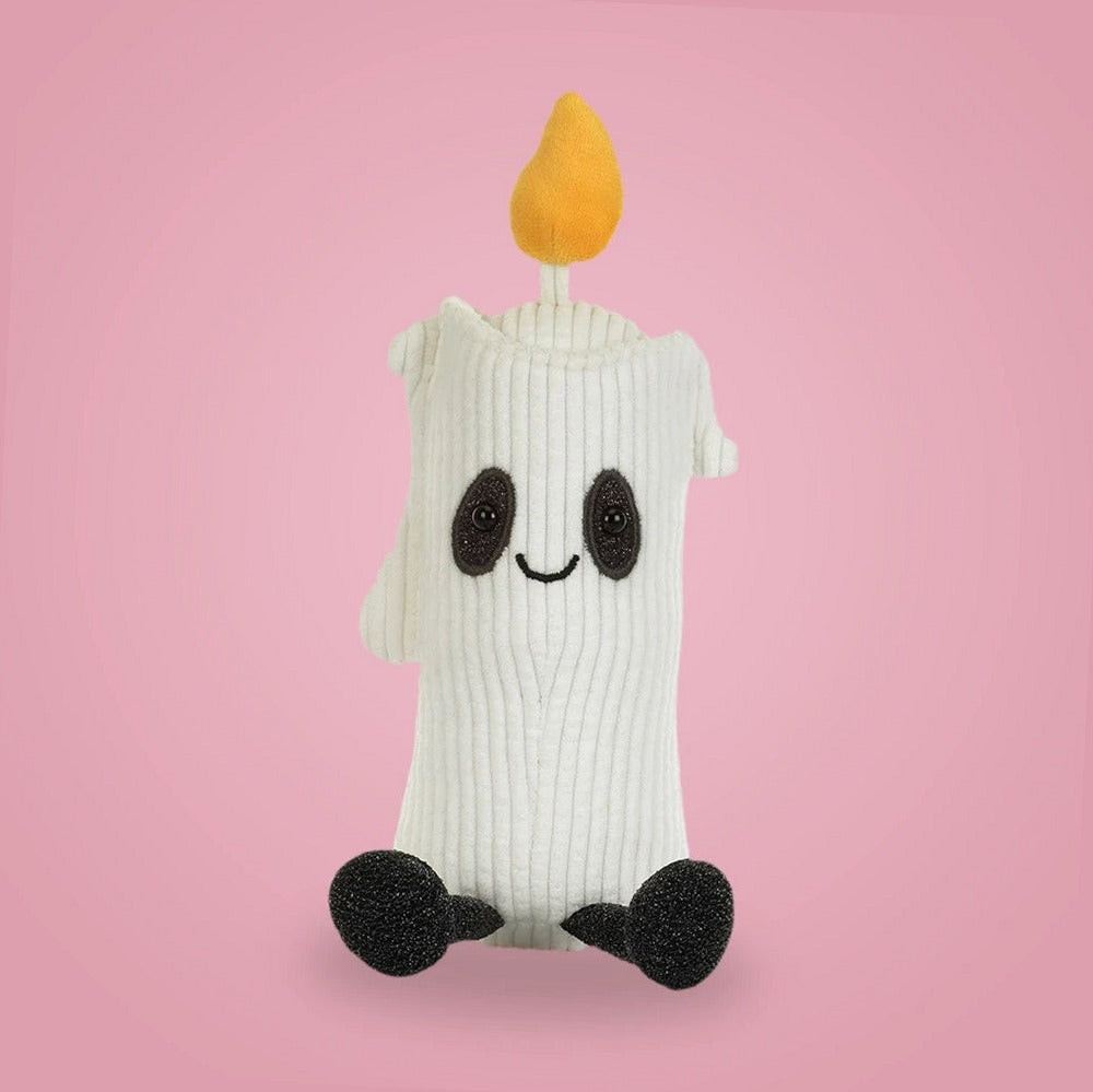 Amuseables Flickerty Candle — gallery view 5