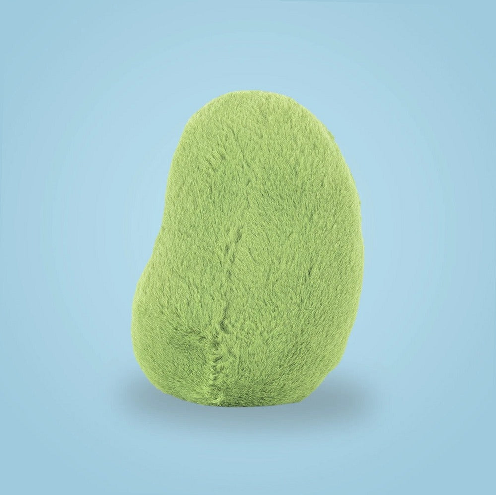 Amuseables Soyella Edamame Bean — gallery view 4