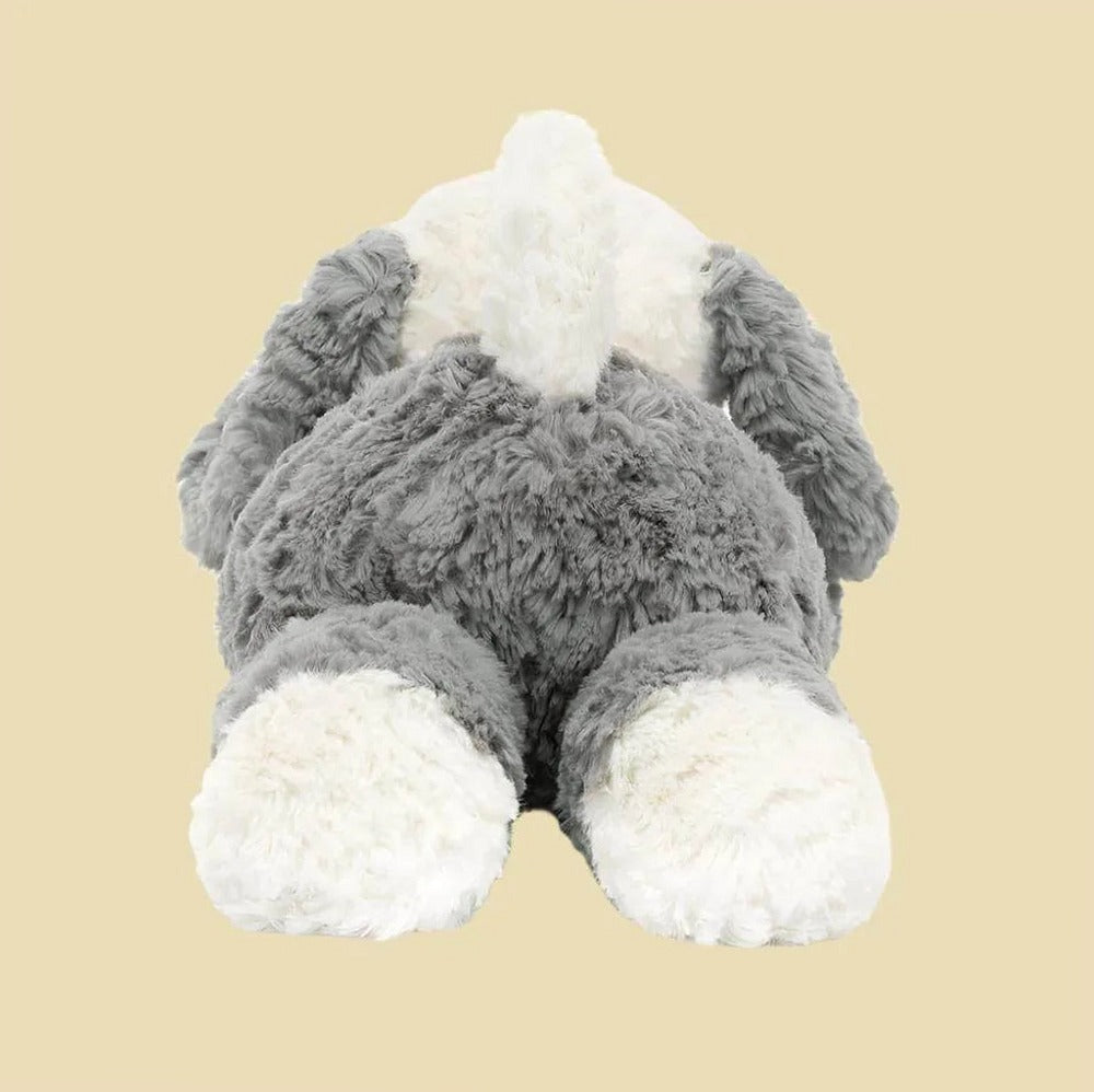 Tumblie Sheep Dog — gallery view 3