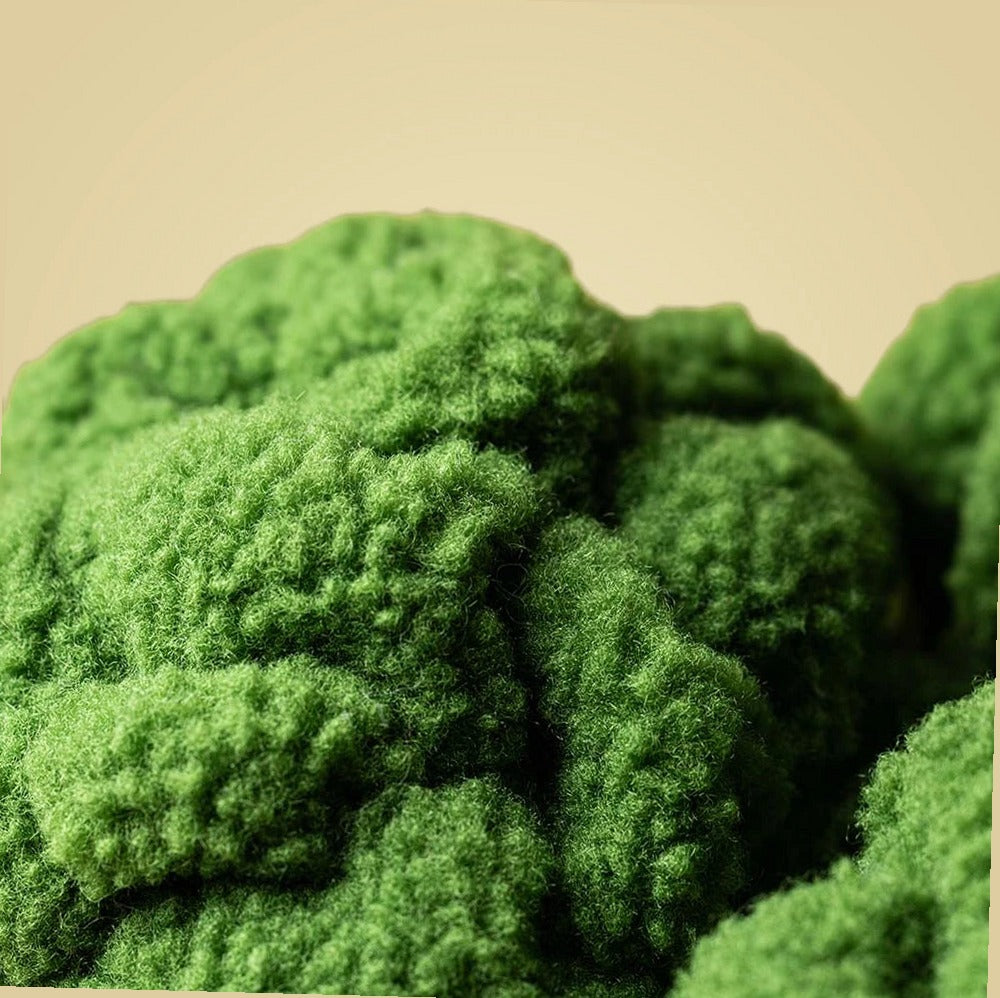 Amuseables Broccoli — gallery view 2