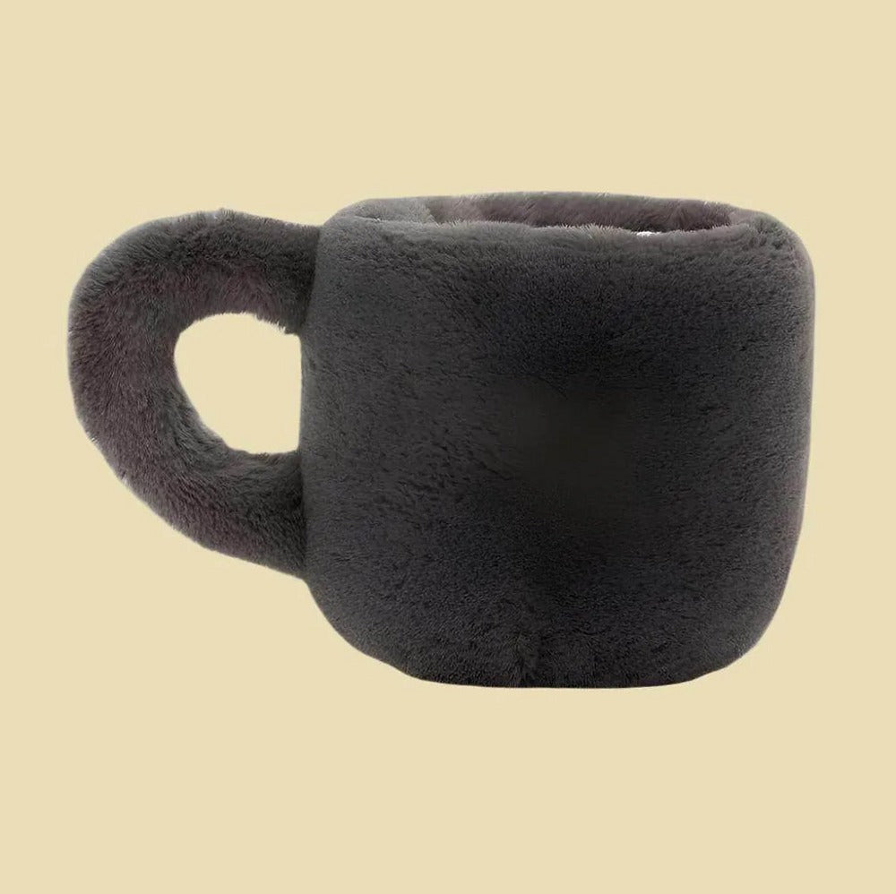 Amuseables Coffee Cup — gallery view 3