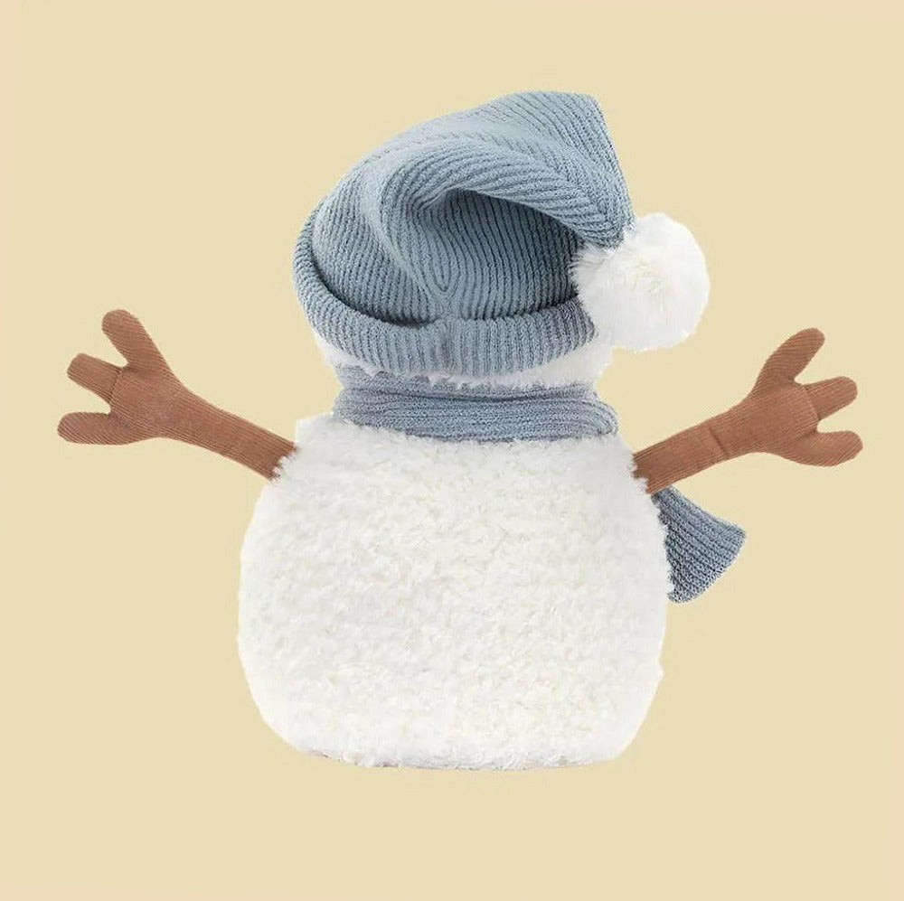 Sammie Snowman — gallery view 3
