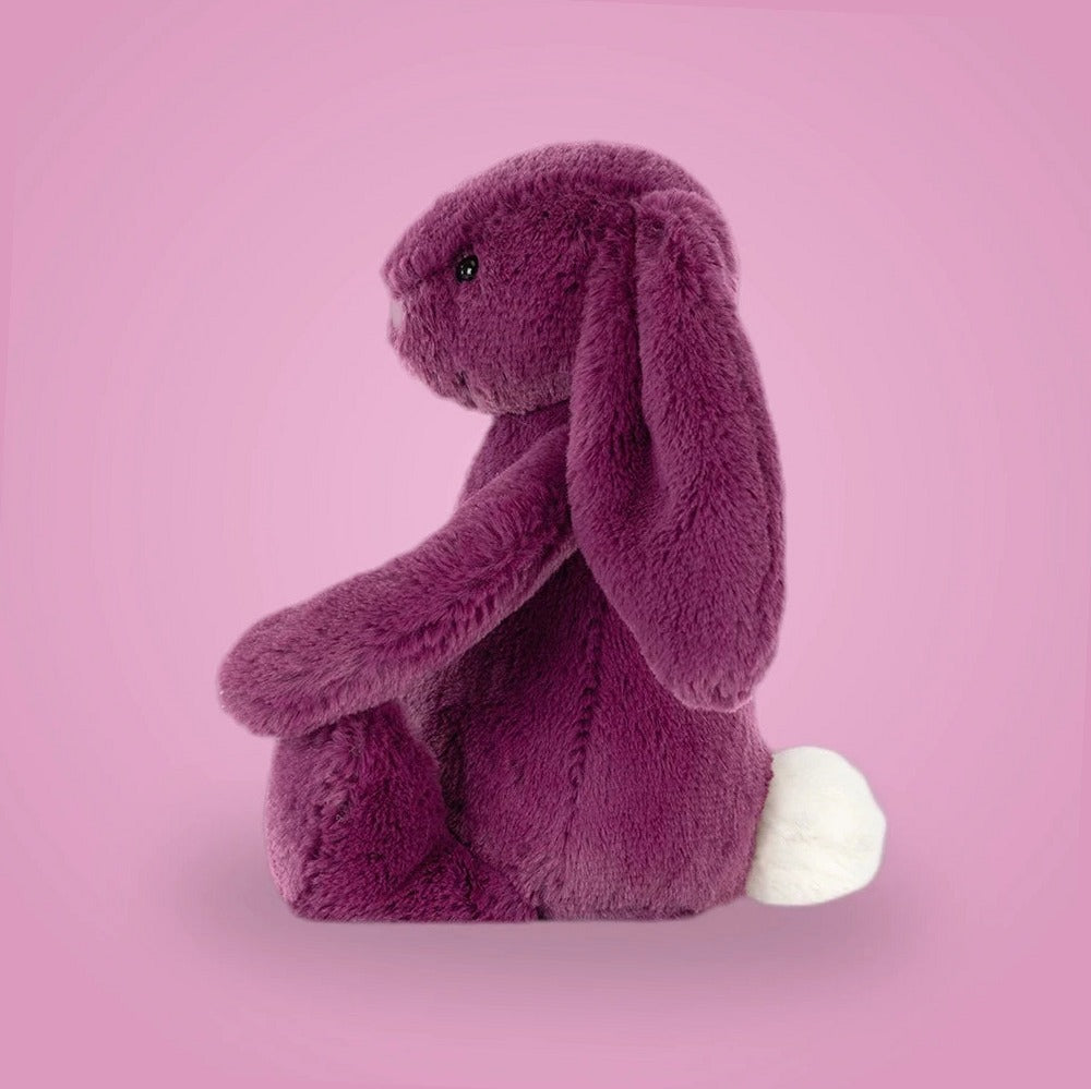 Bashful Allium Bunny — gallery view 2