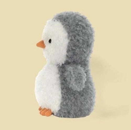 Wee Penguin — gallery view 2