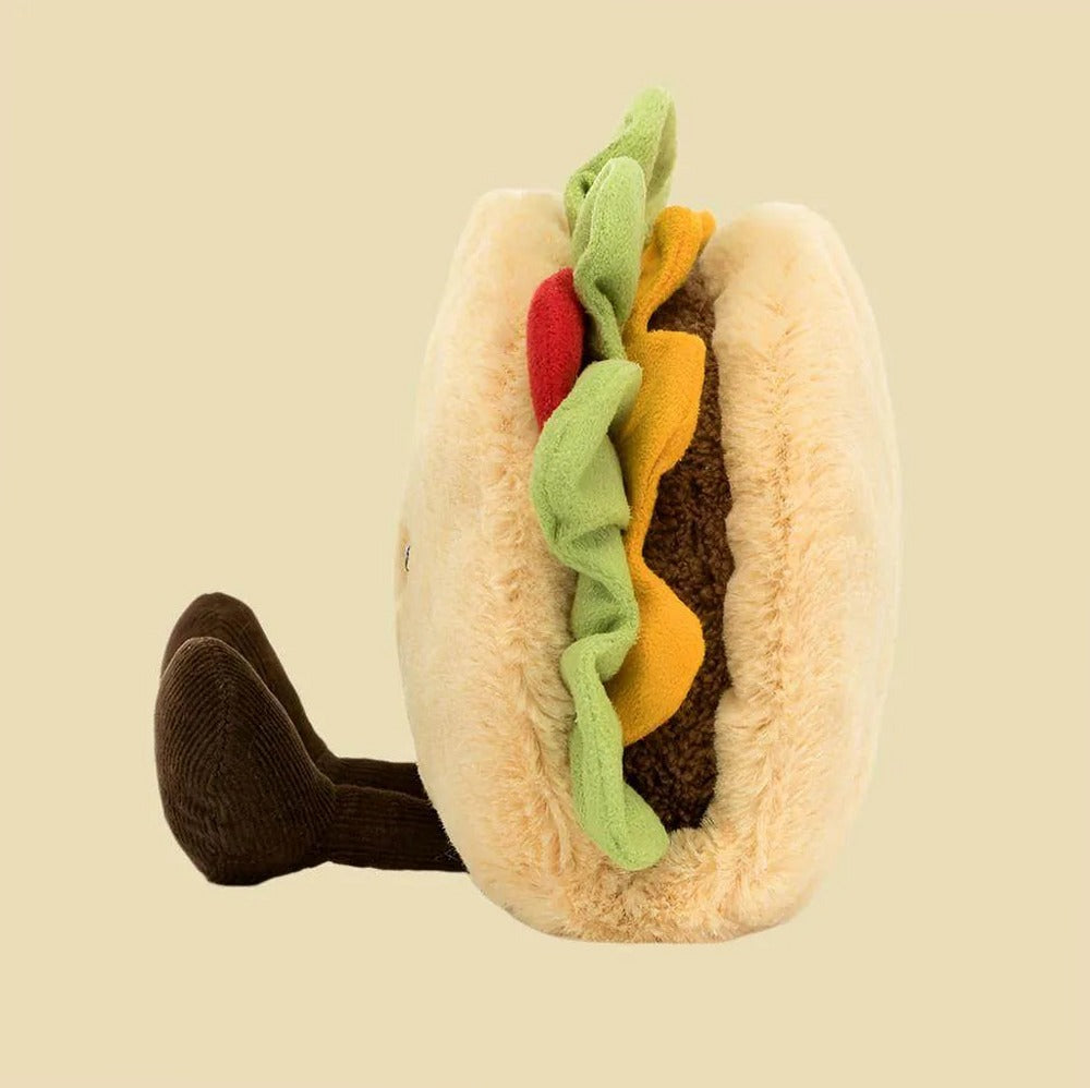 Amuseables Taco — gallery view 2