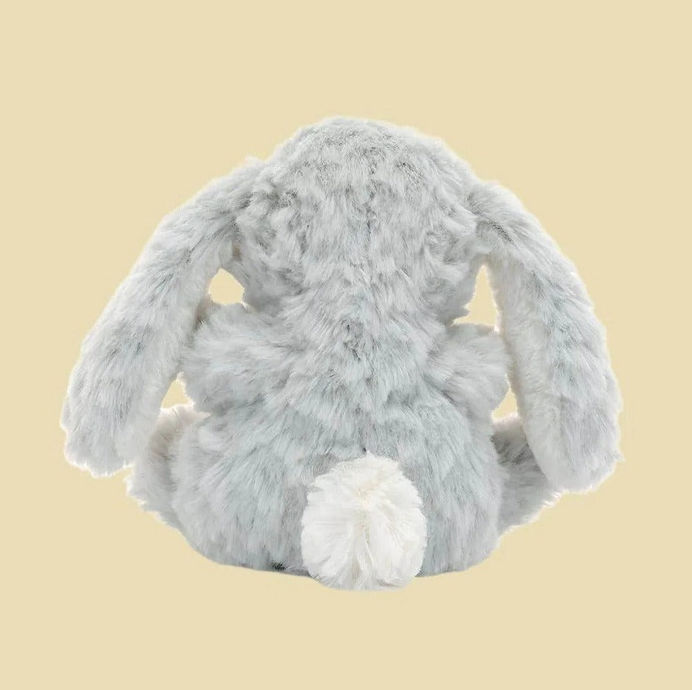 Yummy Bunny Silver — gallery view 3