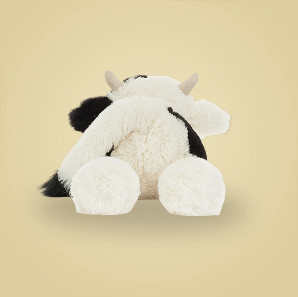 Smudge Cow — gallery view 4
