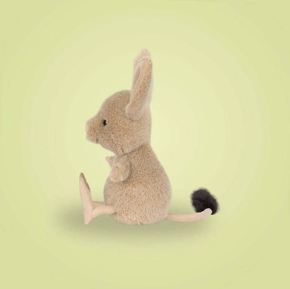 Jerboa — gallery view 3