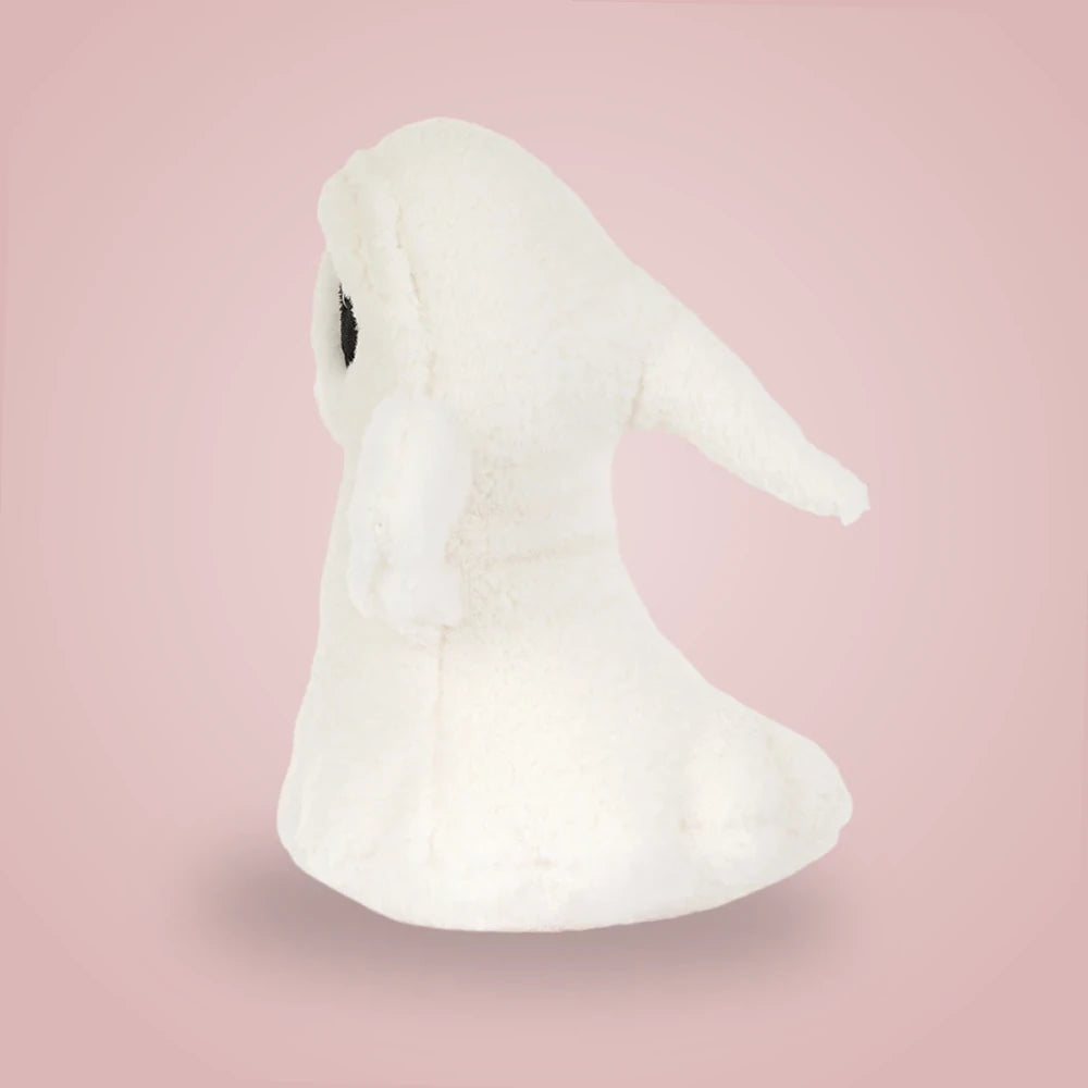 Ghost Bob — gallery view 3