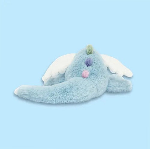 Sky Dragon — gallery view 3