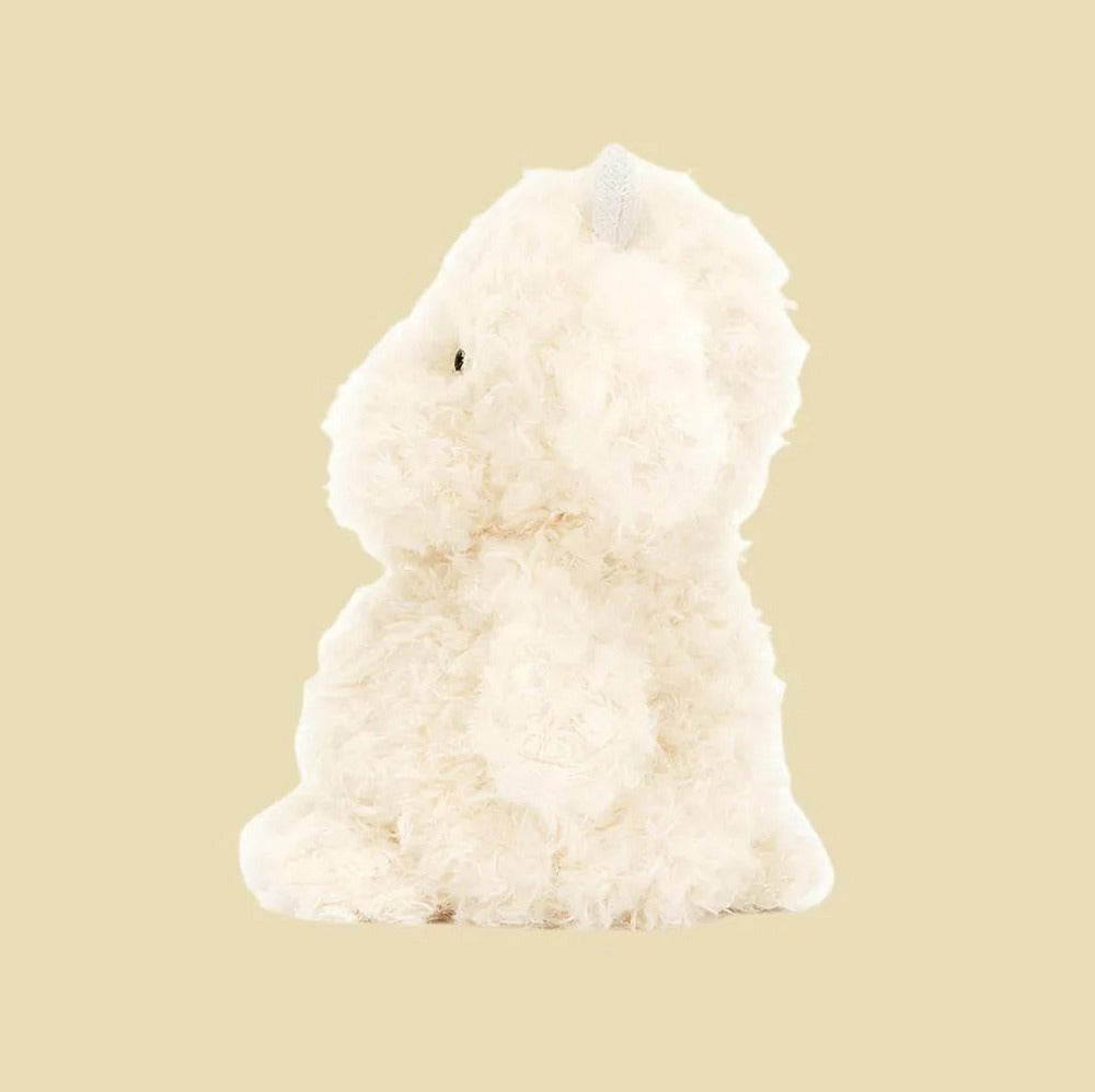 Little Goat — gallery view 2