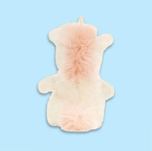 Little Unicorn — gallery view 3