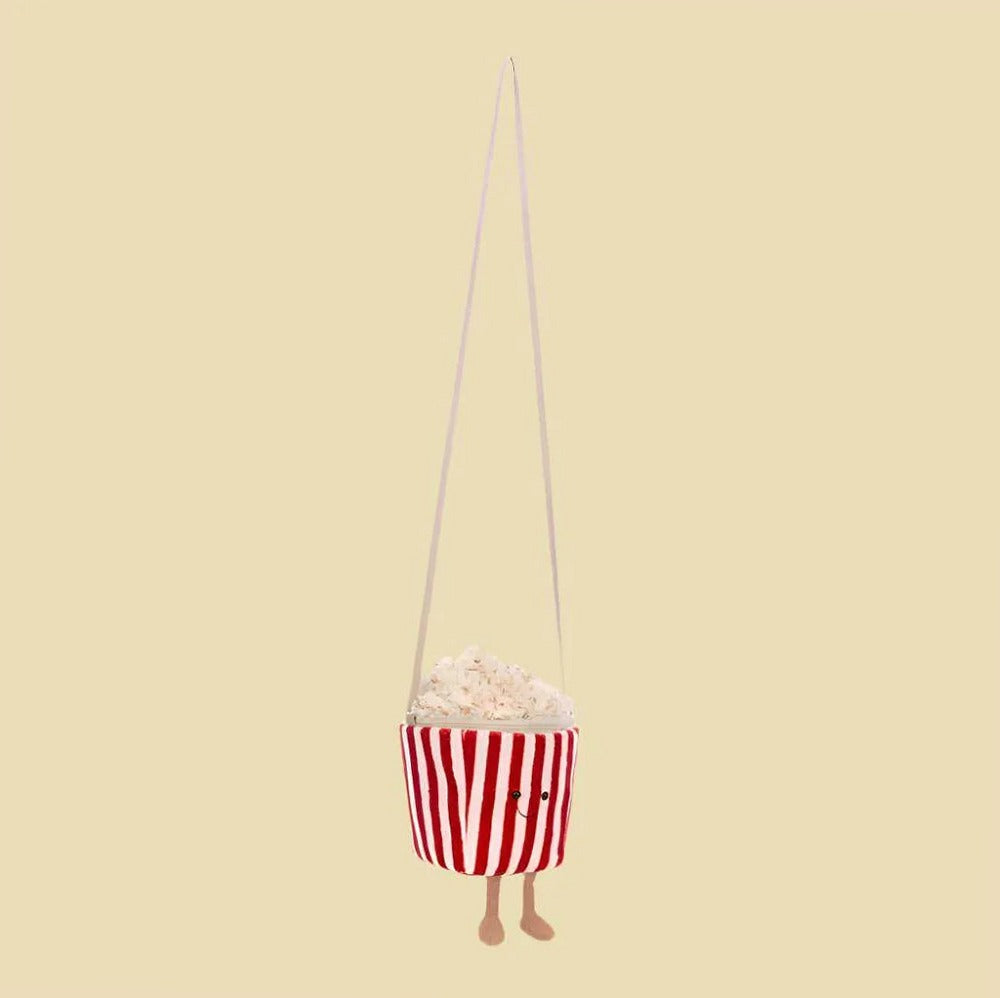 Amuseables Popcorn Bag — gallery view 3