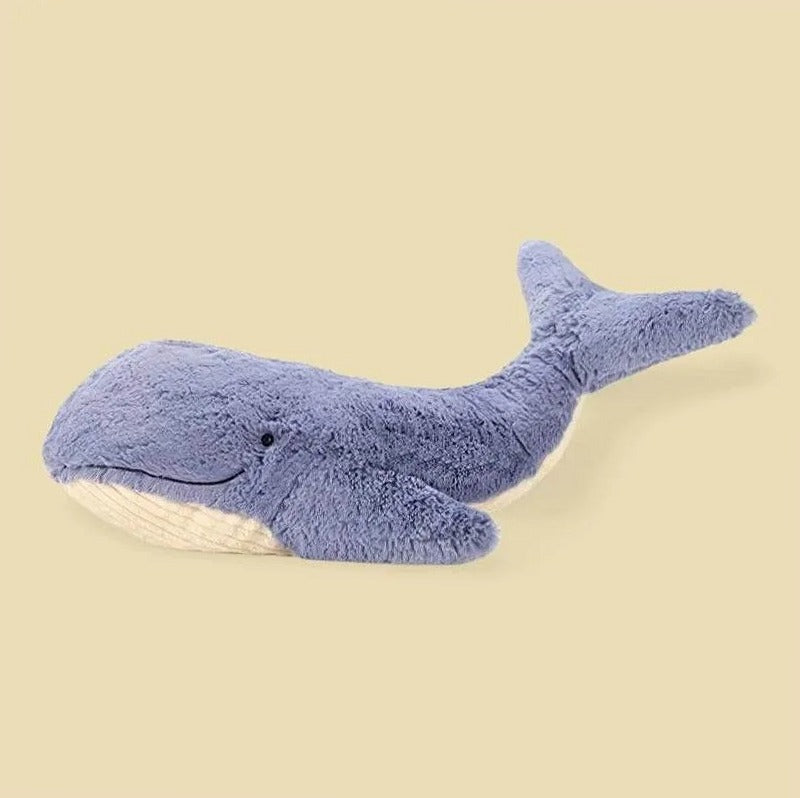 Wowser Wilbur Whale — gallery view 2