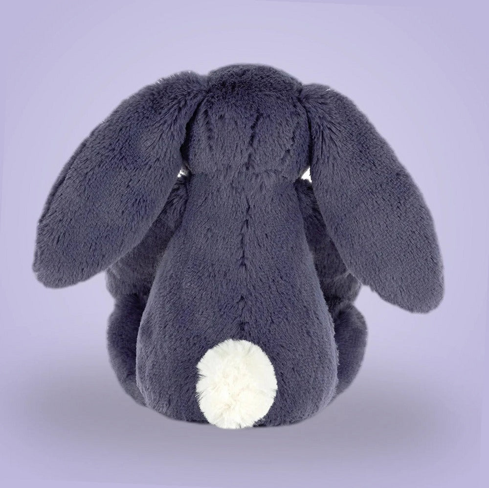 Bashful Saffyre Bunny — gallery view 3