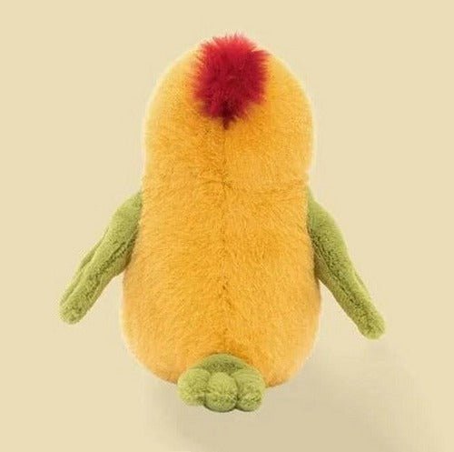 Budgeby Parrot — gallery view 3