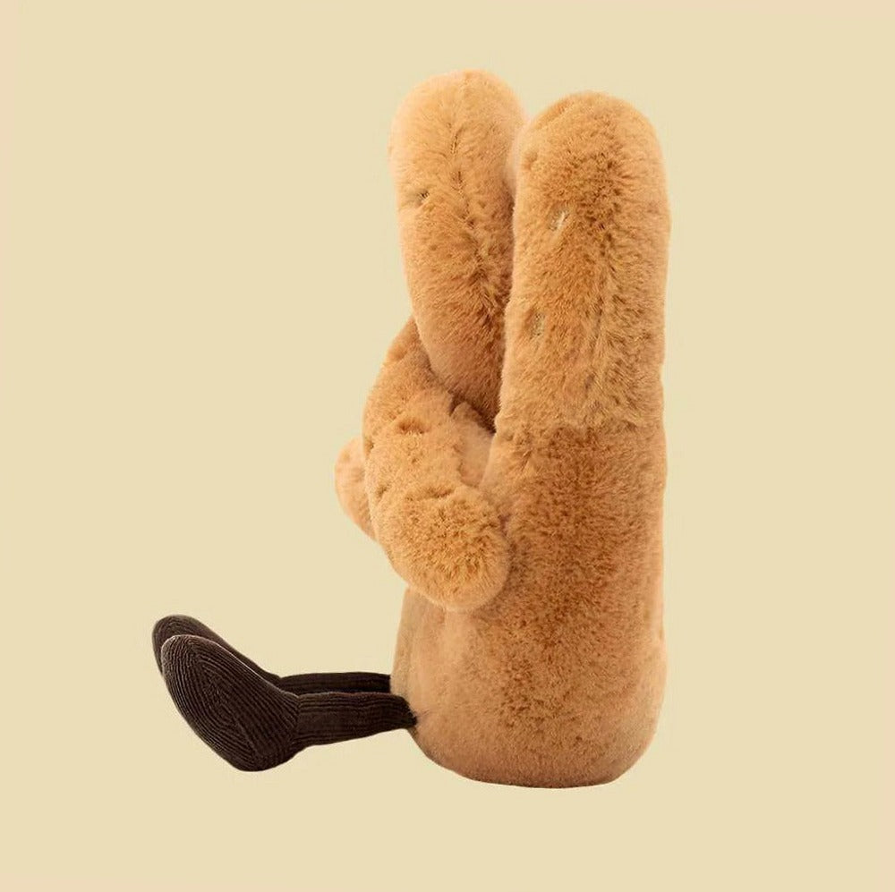 Amuseables Pretzel — gallery view 2