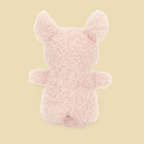 Wee Pig — gallery view 3