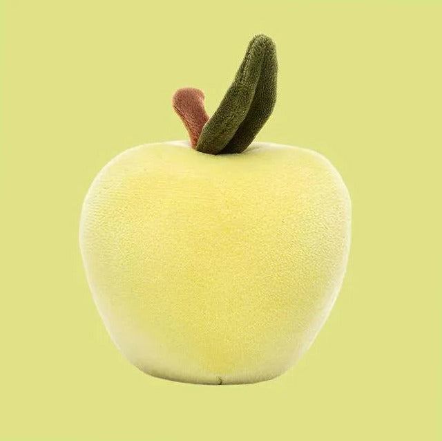 Fabulous Fruit Apple — gallery view 3