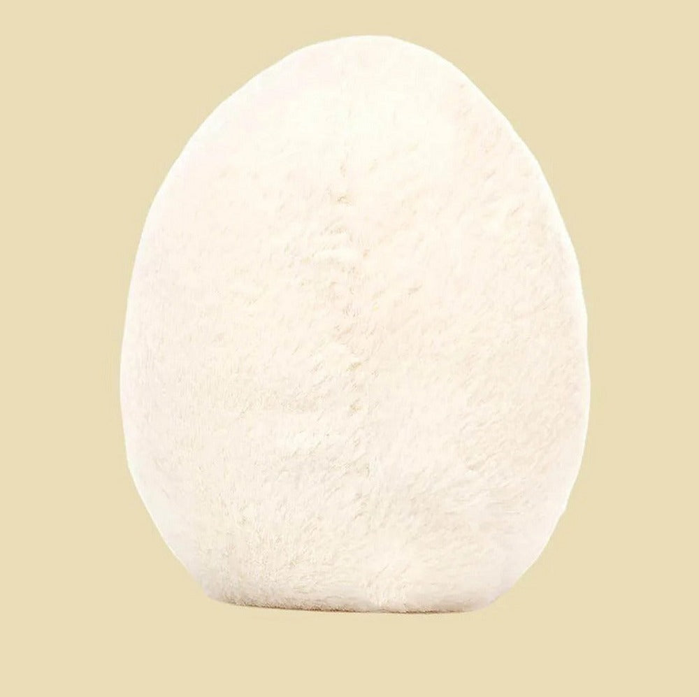 Amuseables Happy Boiled Egg — gallery view 3