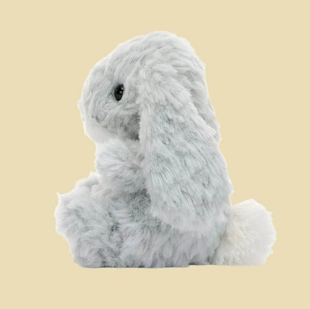 Yummy Bunny Silver — gallery view 2
