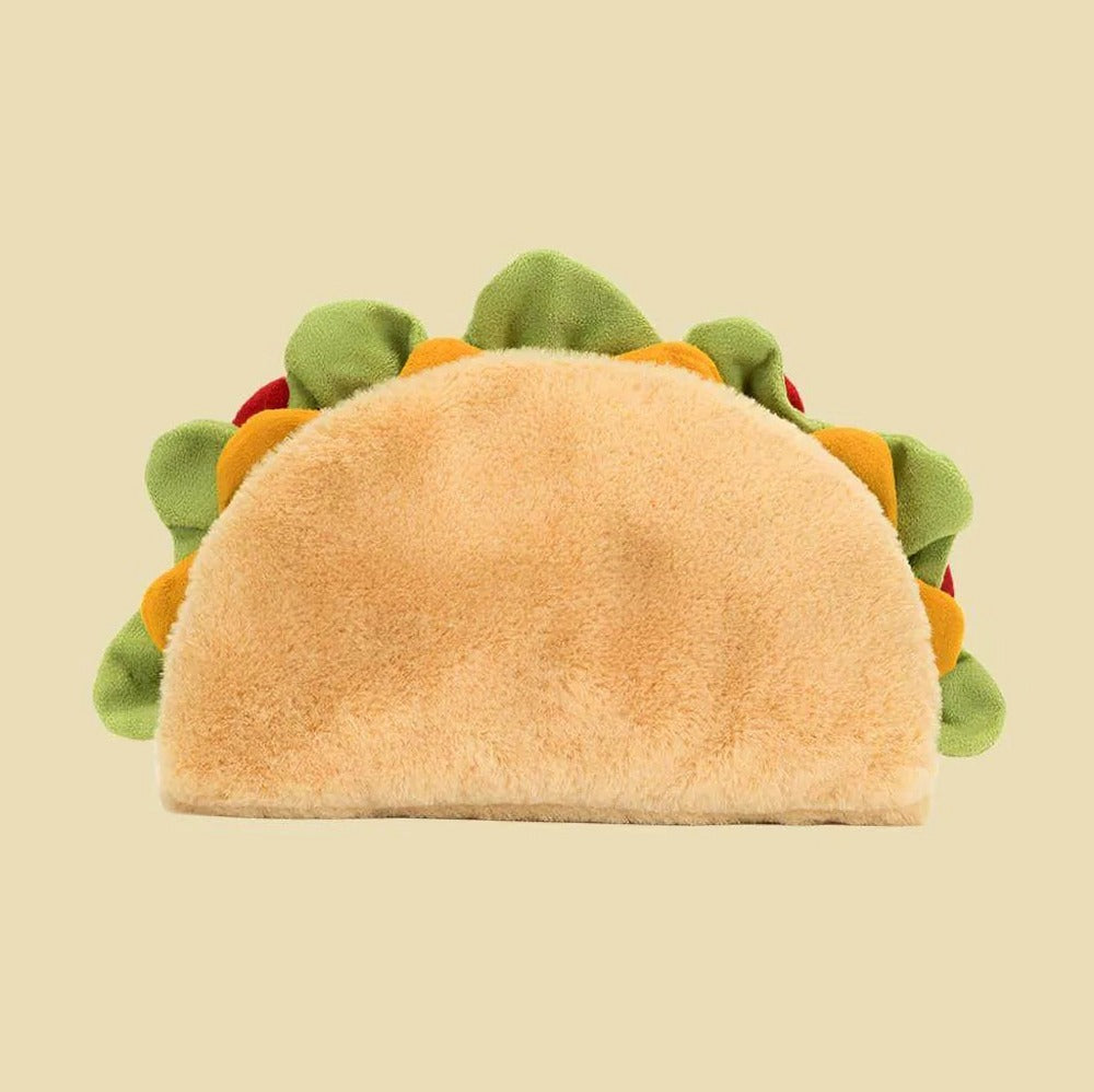 Amuseables Taco — gallery view 3