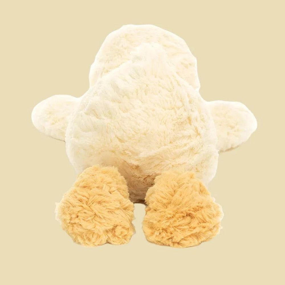 Tumblie Duck — gallery view 3
