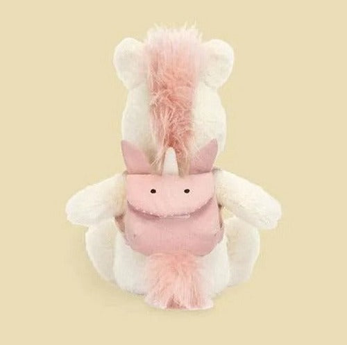 Backpack Unicorn — gallery view 3
