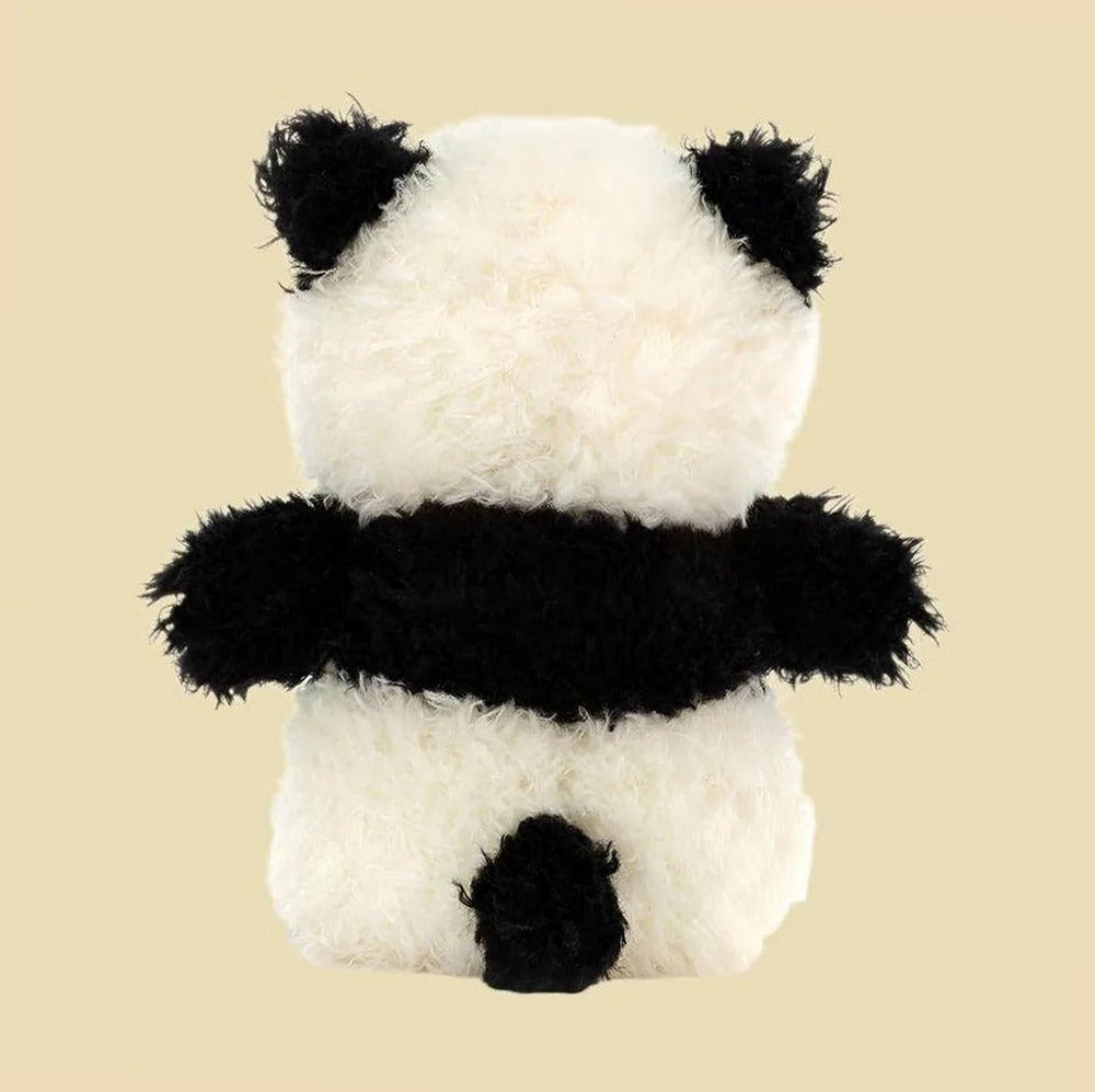Little Panda — gallery view 3