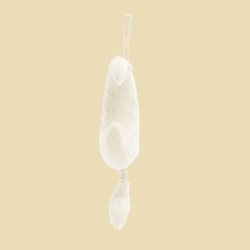 Amuseables Moon Musical Pull — gallery view 2