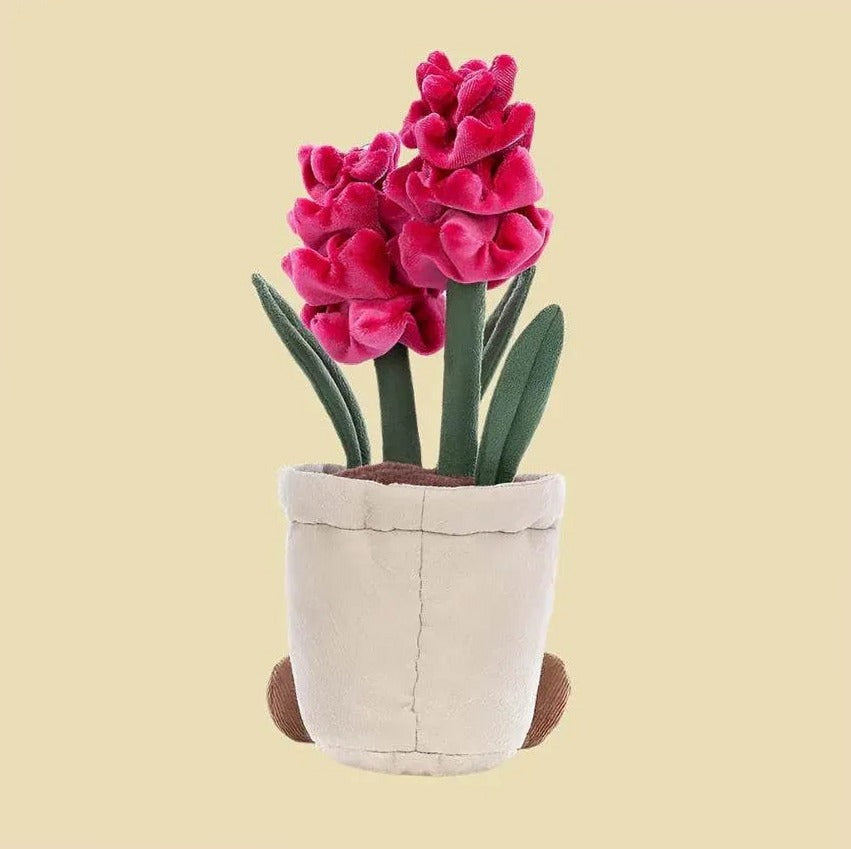 Amuseables Hyacinth — gallery view 3