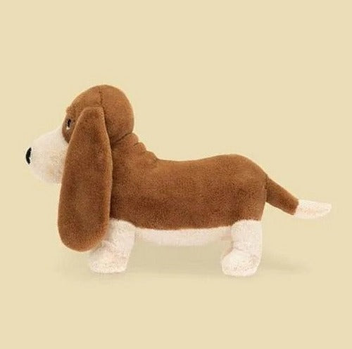 Randall Basset Hound — gallery view 2