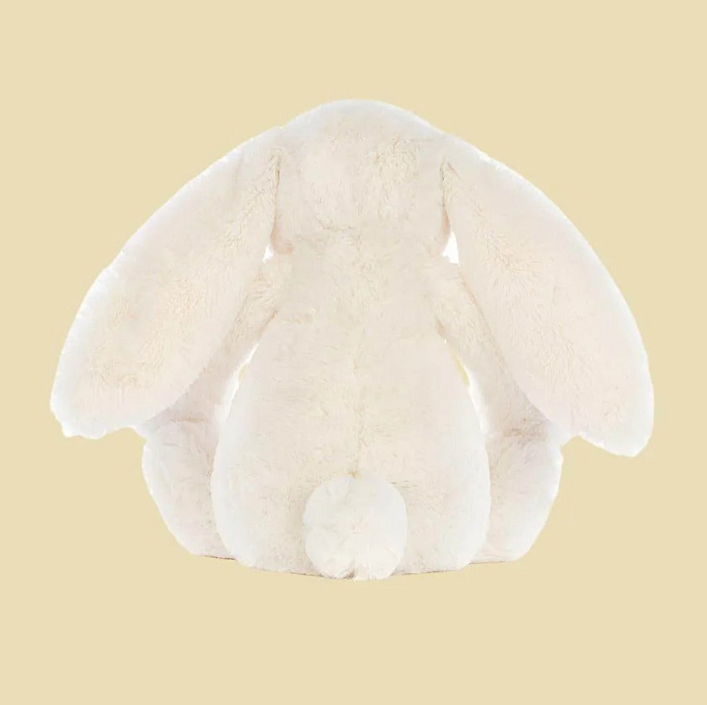 Blossom Cherry Bunny — gallery view 3