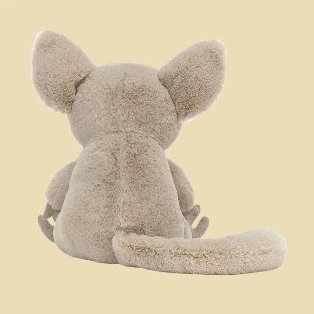 Bruce Bush Baby — gallery view 3
