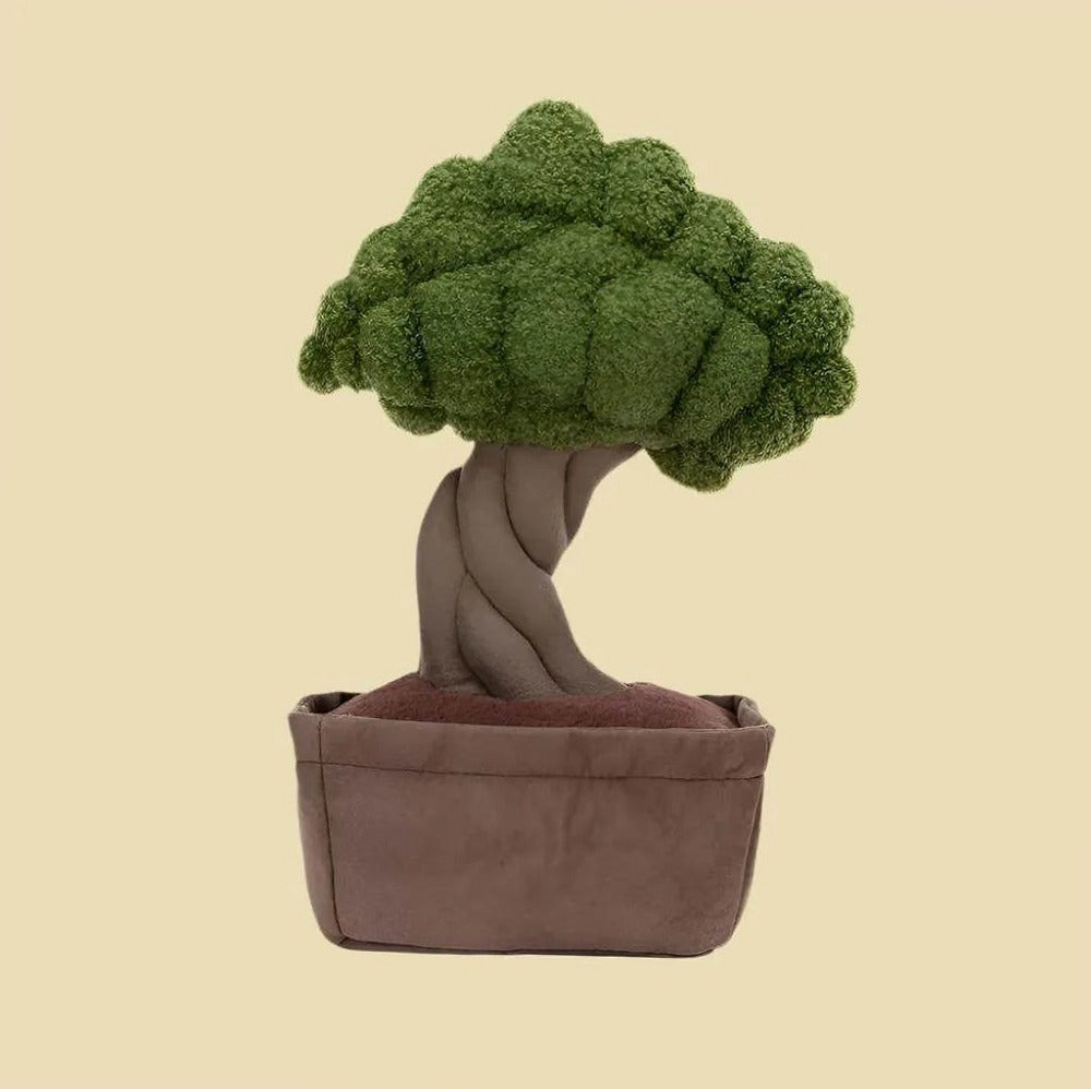 Amuseables Bonsai Tree — gallery view 3