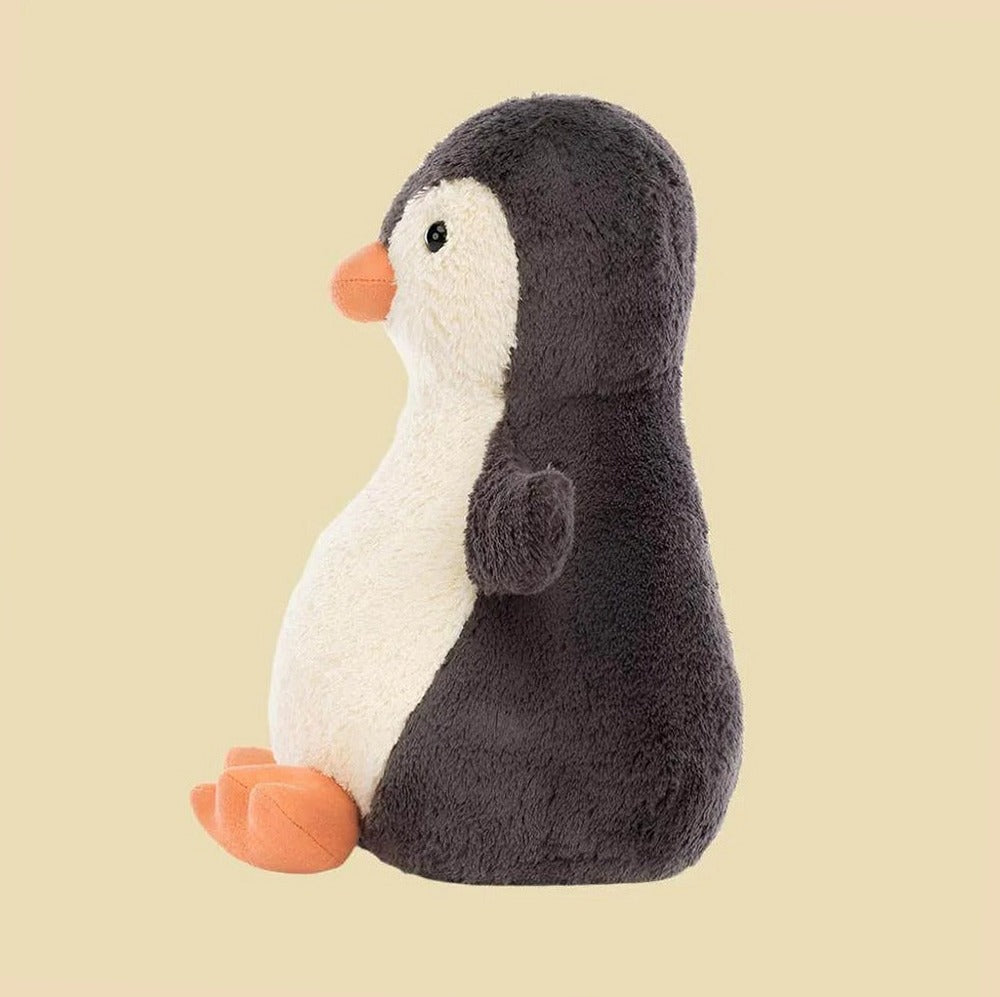 Peanut Penguin — gallery view 2