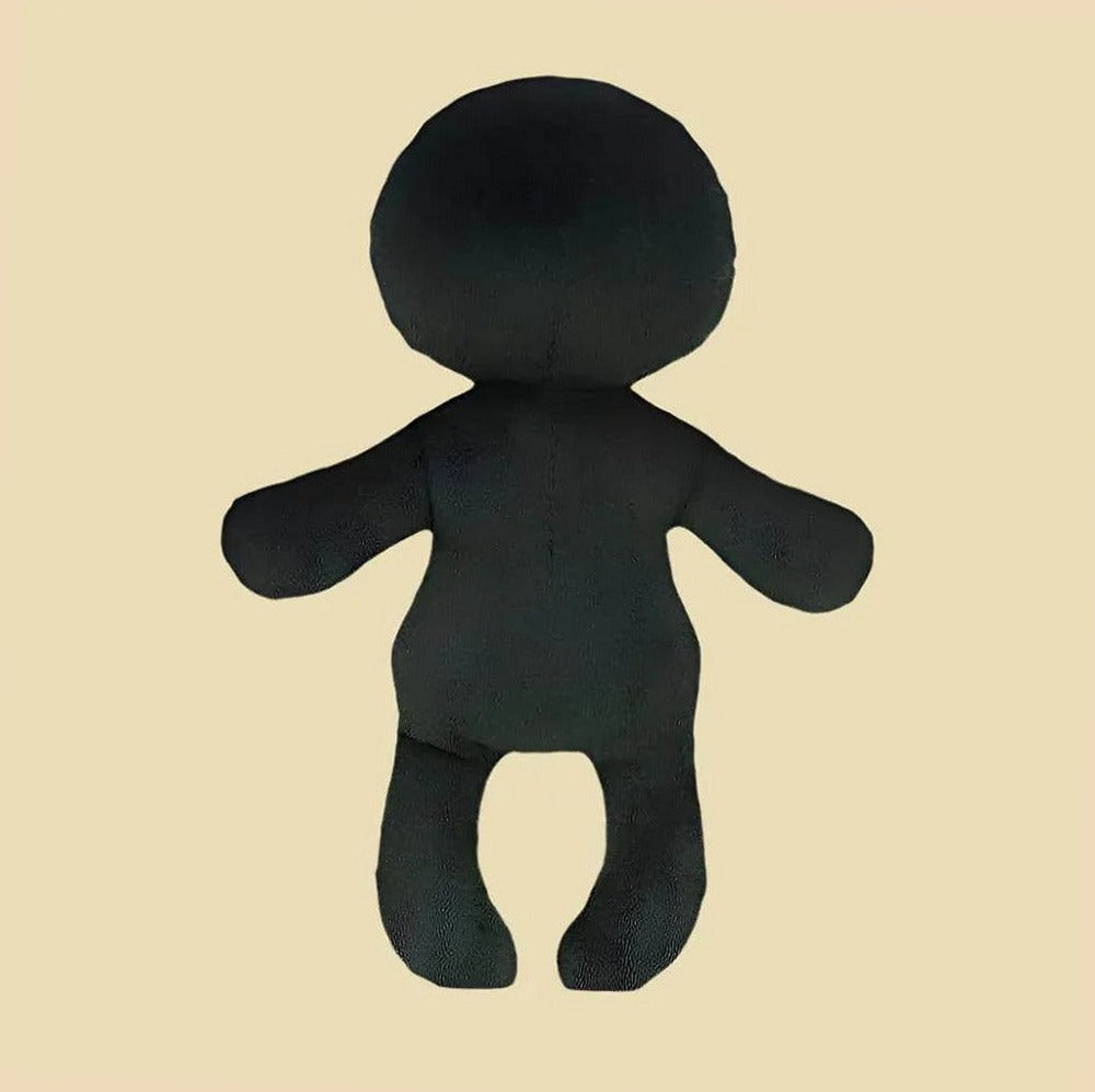 Skeleton Bob — gallery view 3