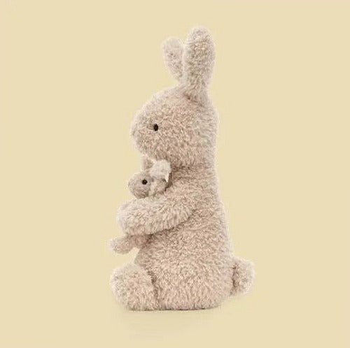 Huddles Bunny — gallery view 2