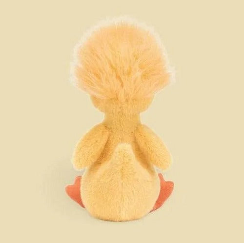 Dorit Duckling — gallery view 3