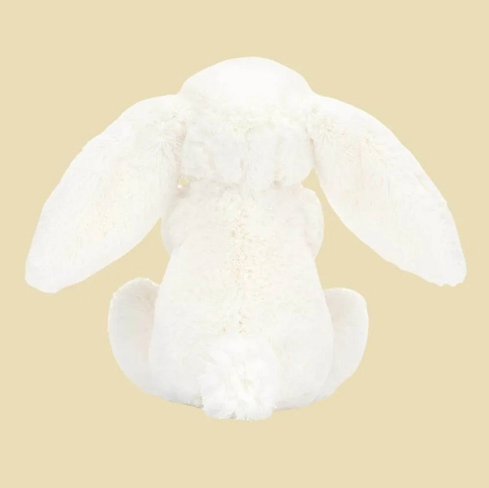 Bashful Carrot Bunny — gallery view 3