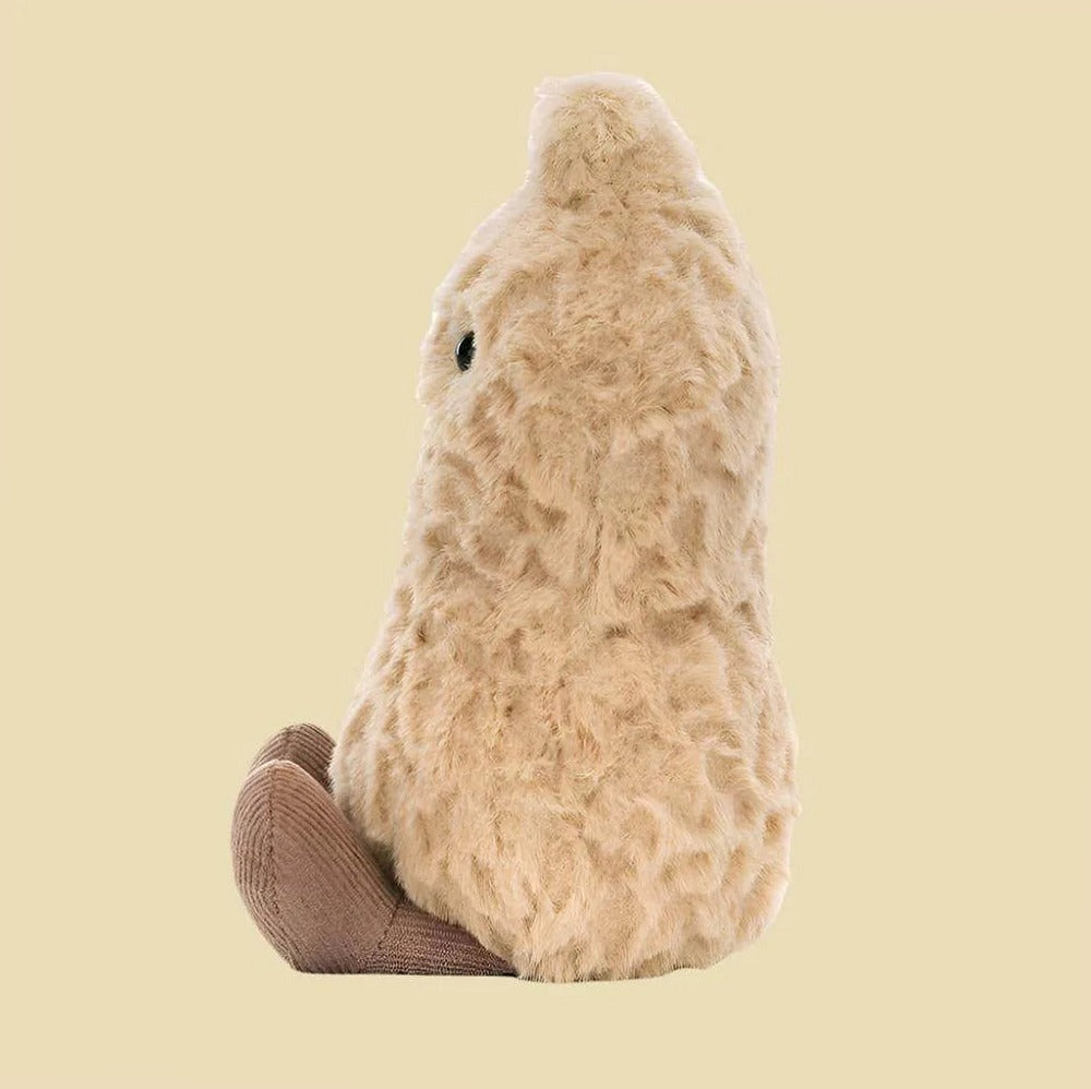 Amuseables Peanut — gallery view 2