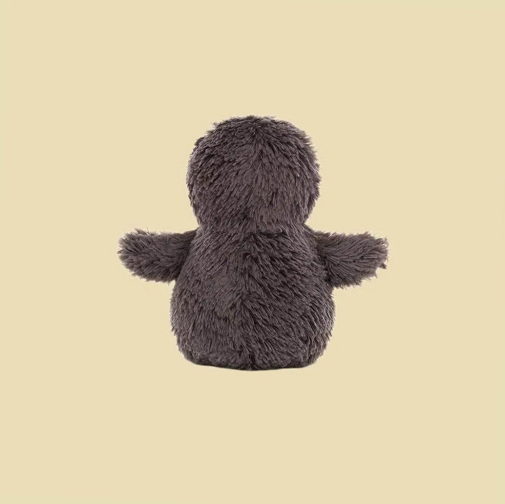 Peanut Penguin — gallery view 7