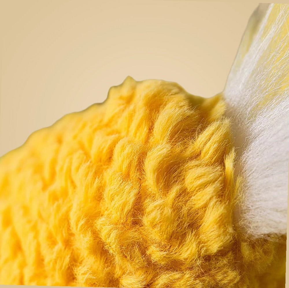 Amuseables Sweetcorn — gallery view 2